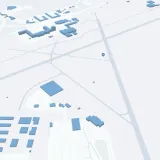 Capital Region International Airport Airport (LAN)