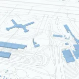 Harry Reid International Airport Airport (LAS)