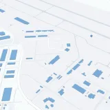 Rickenbacker International Airport Airport (LCK)