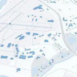 Lafayette Regional Airport Airport (LFT)