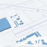 Long Beach Airport-Daugherty Field Airport (LGB)