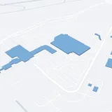 Bill And Hillary Clinton National Airport-Adams Field Airport (LIT)