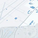 Laredo International Airport Airport (LRD)