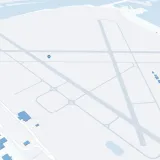 La Crosse Regional Airport Airport (LSE)