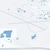 Lynchburg Regional Airport-Preston Glenn Field Airport (LYH)
