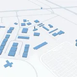 Midland International Air And Space Port Airport (MAF)