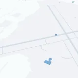 MBS International Airport Airport (MBS)
