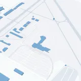 McAllen Miller International Airport Airport (MFE)