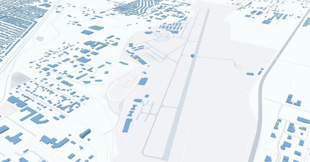 Rogue Valley International–Medford Airport (MFR) Weather