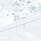 Morgantown Municipal Airport-Walter L Bill Hart Field Airport (MGW)
