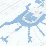 Miami International Airport Airport (MIA)