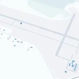 Melbourne Orlando International Airport Airport (MLB)