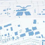 Quad City International Airport Airport (MLI)