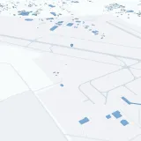 Mobile Regional Airport Airport (MOB)