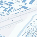 Modesto City-County Airport Airport (MOD)