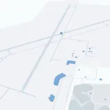 Minot International Airport Airport (MOT)