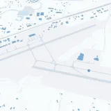 Montrose Regional Airport Airport (MTJ)