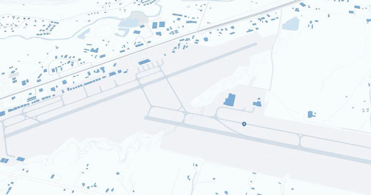 Montrose Regional Airport (MTJ) Weather