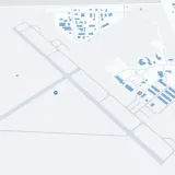 Martha S Vineyard Airport Airport (MVY)