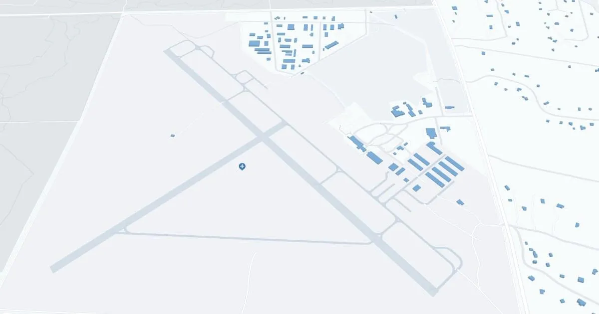 Martha's Vineyard Airport (MVY) Weather