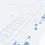 Grant County International Airport Airport (MWH)