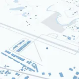 McCall Municipal Airport Airport (MYL)