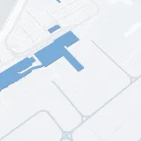 Myrtle Beach International Airport Airport (MYR)