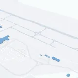 Albert J Ellis Airport Airport (OAJ)