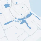 Oakland International Airport Airport (OAK)