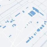Will Rogers World Airport Airport (OKC)
