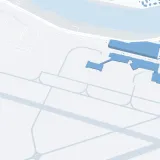 Eppley Airfield Airport (OMA)
