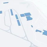 Worcester Regional Airport Airport (ORH)