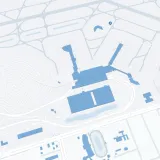Palm Beach International Airport Airport (PBI)
