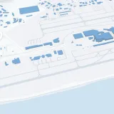 Portland International Airport Airport (PDX)
