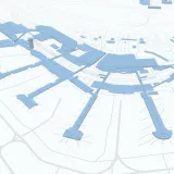 Philadelphia International Airport Airport (PHL)