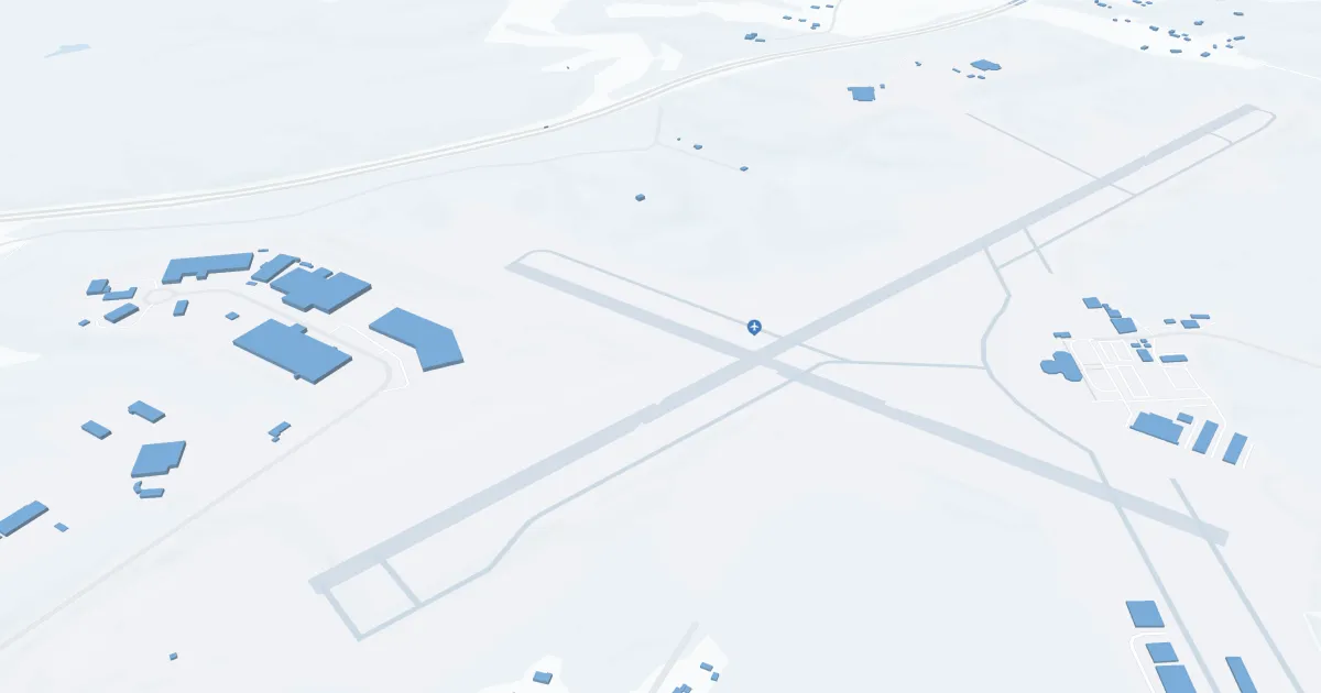 Mid-Ohio Valley Regional Airport (PKB) Weather