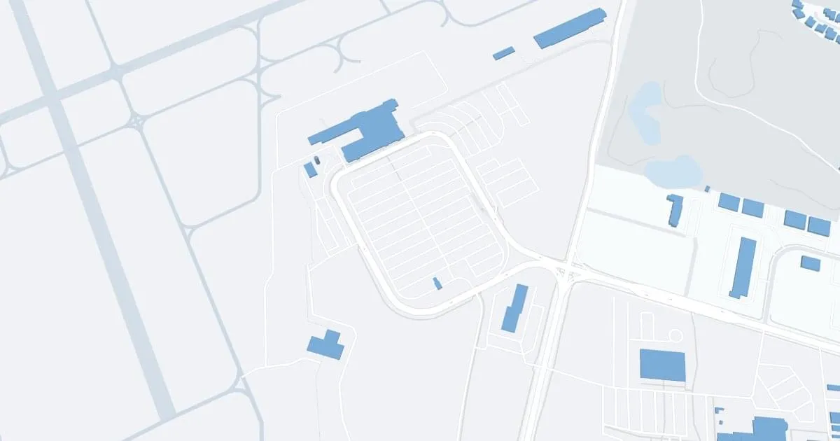 Tri-Cities Airport Washington (PSC) Weather