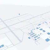 Pueblo Memorial Airport Airport (PUB)