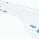 Pullman-Moscow Regional Airport Airport (PUW)
