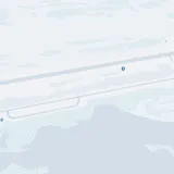 Provincetown Municipal Airport Airport (PVC)