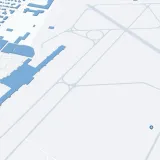 Rhode Island T F Green International Airport Airport (PVD)