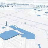 Portland International Jetport Airport (PWM)