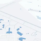 Rapid City Regional Airport Airport (RAP)