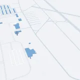 Redding Municipal Airport Airport (RDD)