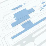 Raleigh-Durham International Airport Airport (RDU)