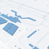 Richmond International Airport Airport (RIC)