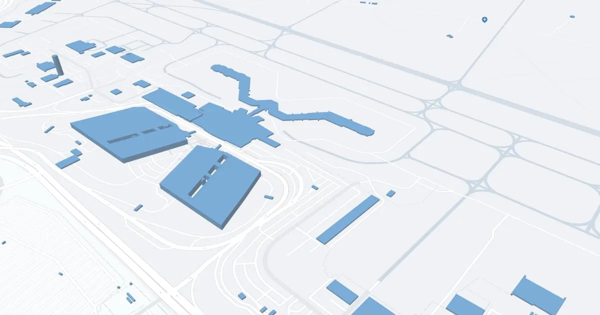 Richmond International Airport (RIC) Weather