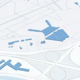 Greater Rochester International Airport Airport (ROC)