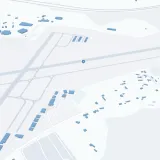 Rutland-Southern Vermont Regional Airport Airport (RUT)