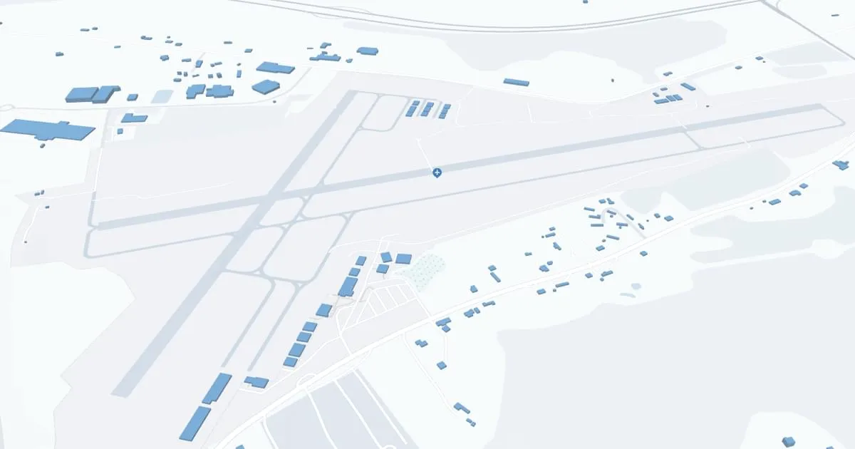 Rutland-Southern Vermont Regional Airport (RUT) Weather